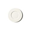 Tabletop Coton Colors by Laura Johnson | Signature White Rimmed Salad Plate