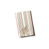 Home Coton Colors by Laura Johnson | Turkey Stripes Hand Towel