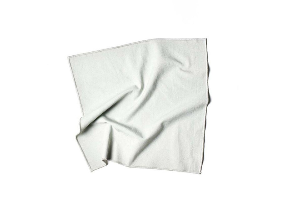 Entertaining Coton Colors by Laura Johnson | Color Block Stellar Napkin, Set Of 4