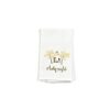 Home Coton Colors by Laura Johnson | Nativity O Holy Night Small Hand Towel, Fair Skin