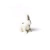 Entertaining Coton Colors by Laura Johnson | Rabbit Toothpick Holder