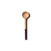 Entertaining Coton Colors by Laura Johnson | Fundamental Coquette Wood Appetizer Spoon