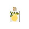 Entertaining Coton Colors by Laura Johnson | Lemon Wood Small Rectangle Board