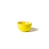 Entertaining Coton Colors by Laura Johnson | Lemon Appetizer Bowl