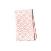 Home Coton Colors by Laura Johnson | Xoxo Large Hand Towel