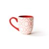 Tabletop Coton Colors by Laura Johnson | Xoxo Mug