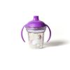 Commemorative Keepsakes Coton Colors by Laura Johnson | Unicorn Tervis Sippy Cup