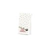 Home Coton Colors by Laura Johnson | Christmas In The Village Santa Small Hand Towel