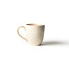 Tabletop Coton Colors by Laura Johnson | Blush Layered Diamond Mug