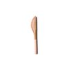 Entertaining Coton Colors by Laura Johnson | Fundamental Provence Wood Appetizer Spreader