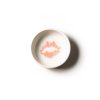 Entertaining Coton Colors by Laura Johnson | Kisses Dipping Bowl