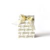 Home Coton Colors by Laura Johnson | Celebrate Small Gift Bag